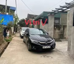 CẦN BÁN LÔ ĐÂT 67,2M2 NGỌC HÒA CHƯƠNG MỸ