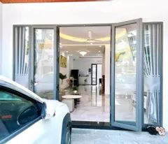 NNhà Full Nội Thất Gói 8 Mỹ Gia (The Capella) Nha Trang -  Cơ hội đầu tư lý tưởng