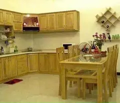 Bán gấp mặt tiền khu bàn cờ đường Mạc Đĩnh Chi - Cơ hội đầu tư hấp dẫn! THÀNH PHỐ NHA TRANG