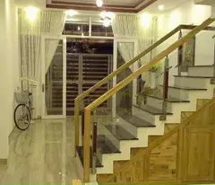 Bán gấp mặt tiền khu bàn cờ đường Mạc Đĩnh Chi - Cơ hội đầu tư hấp dẫn! THÀNH PHỐ NHA TRANG