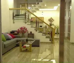 Bán gấp mặt tiền khu bàn cờ đường Mạc Đĩnh Chi - Cơ hội đầu tư hấp dẫn! THÀNH PHỐ NHA TRANG