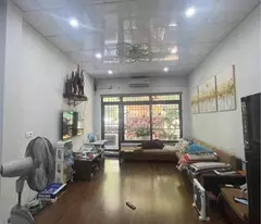 ⭐Bán đất tặng Nhà Phan Đình Giót, Hà Đông, Ô tô đỗ cửa, MT 5m, Sổ đỏ, 4.9 tỷ thương lượng ⭐