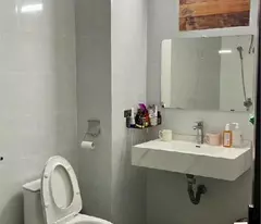 ⭐Bán đất tặng Nhà Phan Đình Giót, Hà Đông, Ô tô đỗ cửa, MT 5m, Sổ đỏ, 4.9 tỷ thương lượng ⭐