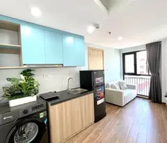 bán nhà trần duy hưng 7 tầng, mặt tiền 5m, 70m2,  kinh doanh dòng tiền 18,7 tỷ