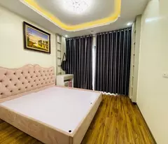 bán nhà trần duy hưng 7 tầng, mặt tiền 5m, 70m2,  kinh doanh dòng tiền 18,7 tỷ