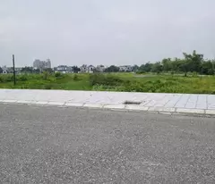 Bán mảnh đất 100m Liêm Tiết Hà Nam ngay cạnh bệnh viện Bạch Mai, nút giao Liêm Tuyền giá chỉ 3.x tỷ