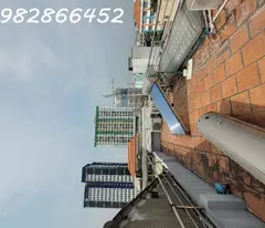 B.A.N NH.A -  TÂN BÌNH - 80M2 - 5 TẦNG ĐẸP LUNG LINH - HXH NGỦ NHÀ  - CHỈ 10,8TỶ  BÁN GẤP ĐỊNH CƯ