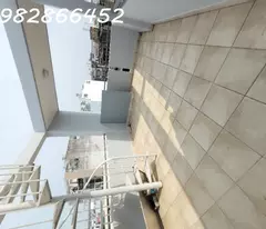 B.A.N NH.A -  TÂN BÌNH - 80M2 - 5 TẦNG ĐẸP LUNG LINH - HXH NGỦ NHÀ  - CHỈ 10,8TỶ  BÁN GẤP ĐỊNH CƯ