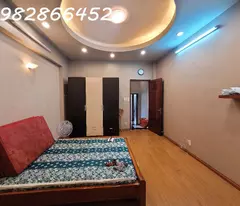 B.A.N NH.A -  TÂN BÌNH - 80M2 - 5 TẦNG ĐẸP LUNG LINH - HXH NGỦ NHÀ  - CHỈ 10,8TỶ  BÁN GẤP ĐỊNH CƯ