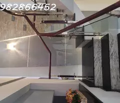 B.A.N NH.A -  TÂN BÌNH - 80M2 - 5 TẦNG ĐẸP LUNG LINH - HXH NGỦ NHÀ  - CHỈ 10,8TỶ  BÁN GẤP ĐỊNH CƯ