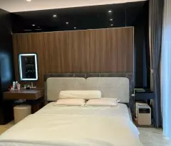 CHÍNH CHỦ CẦN BÁN NHÀ NHÀ ĐẸP LONG LANH - MẶT Ô TÔ TẢI TRÁNH - KINH DOANH - 2 THOÁNG - VỊ TRÍ ĐẮC