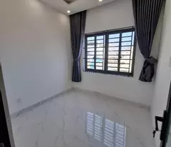 HẺM THÔNG, 24M2, 4 TẦNG 2PN, HƯƠNG LỘ 2 GIÁ NHỈNH 3 TỶ
