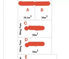 ⭐Nhà mới xây Biên Giang, Hà Đông, Ô tô đỗ cửa, 33m, 5 tầng + Sổ đỏ, 3.55 tỷ thương lượng ⭐