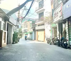 Bán Đất KĐT 379 – Cơ Hội Đầu Tư Với Tiện Ích Đẳng Cấp, Sổ Đỏ Chính Chủ!
