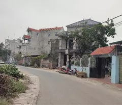 ⭐Bán đất mặt tiền Biên Giang, Hà Đông, Ô tô tránh nhau, 34m, MT 5m + Sổ đỏ, Nhỉnh 3 tỷ ⭐