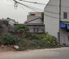 ⭐Bán đất mặt tiền Biên Giang, Hà Đông, Ô tô tránh nhau, 34m, MT 5m + Sổ đỏ, Nhỉnh 3 tỷ ⭐