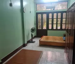 Bán nhà mặt phố Lý Thường Kiệt, Kỳ Bá, TP. Thái Bình - 68m2 - 5 tỷ