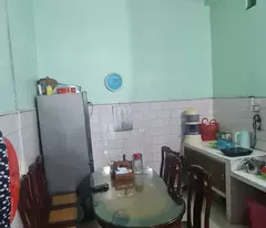 Bán nhà mặt phố Lý Thường Kiệt, Kỳ Bá, TP. Thái Bình - 68m2 - 5 tỷ