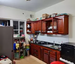 ⭐HIẾM- Chung cư Cao Cấp Ngô Thì Nhậm, Hà Đông 65m2+ Nhỉnh 3 Tỷ+ 2PN+ Sổ đỏ ⭐