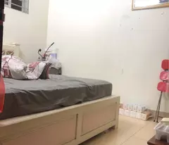 ⭐HIẾM- Chung cư Cao Cấp Ngô Thì Nhậm, Hà Đông 65m2+ Nhỉnh 3 Tỷ+ 2PN+ Sổ đỏ ⭐