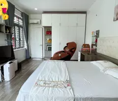 Mặt tiền đường số 21 7x26 đúc 2 tầng Bình Hưng Bình Chánh chỉ 17 tỷ 8