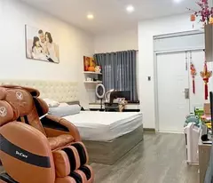 Mặt tiền đường số 21 7x26 đúc 2 tầng Bình Hưng Bình Chánh chỉ 17 tỷ 8
