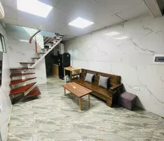 Bán nhà TT Lương Thế Vinh Lô Góc,Ô Tô đỗ cửa 30m x3 tầng,mặtt 3.1m 2.18 Tỷ