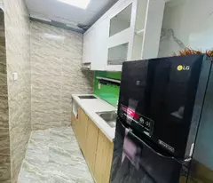 Bán nhà TT Lương Thế Vinh Lô Góc,Ô Tô đỗ cửa 30m x3 tầng,mặtt 3.1m 2.18 Tỷ