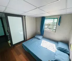 Bán nhà TT Lương Thế Vinh Lô Góc,Ô Tô đỗ cửa 30m x3 tầng,mặtt 3.1m 2.18 Tỷ
