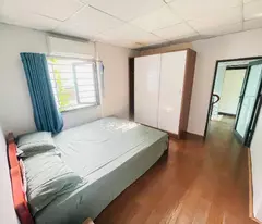 Bán nhà TT Lương Thế Vinh Lô Góc,Ô Tô đỗ cửa 30m x3 tầng,mặtt 3.1m 2.18 Tỷ