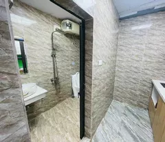 Bán nhà TT Lương Thế Vinh Lô Góc,Ô Tô đỗ cửa 30m x3 tầng,mặtt 3.1m 2.18 Tỷ