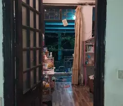 Bán nhà Trần Phú Văn Quán Ngõ thông Kinh Doanh 67m2 xây 3 tầng,mặt 3.2m giá 11.5tỷ