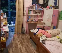 Bán nhà Trần Phú Văn Quán Ngõ thông Kinh Doanh 67m2 xây 3 tầng,mặt 3.2m giá 11.5tỷ