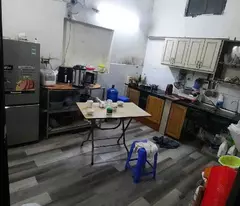 Bán nhà Trần Phú Văn Quán Ngõ thông Kinh Doanh 67m2 xây 3 tầng,mặt 3.2m giá 11.5tỷ