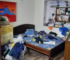 Bán nhà Trần Phú Văn Quán Ngõ thông Kinh Doanh 67m2 xây 3 tầng,mặt 3.2m giá 11.5tỷ
