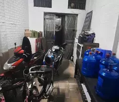 Bán nhà Trần Phú Văn Quán Ngõ thông Kinh Doanh 67m2 xây 3 tầng,mặt 3.2m giá 11.5tỷ
