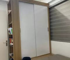 Bán Căn hộ khu Đô Thị Xa La, Diện tích 69.5m2, Thiết kế 3PN, 2 WC, Sổ Đỏ chính chủ