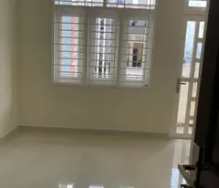 KHU PHÂN LÔ BÀN CỜ. ĐƯỜNG XE TẢI 12M Giá 7.5Tỷ