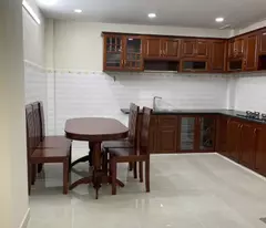 KHU PHÂN LÔ BÀN CỜ. ĐƯỜNG XE TẢI 12M Giá 7.5Tỷ