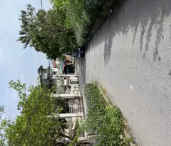 ⭐RẺ- Bán đất Đồng Mai, Hà Đông, Gần xe Bus, 51m, MT 3.5m + Sổ đỏ, Hơn 2 tỷ ⭐