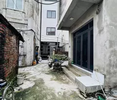 ⭐RẺ- Bán đất Đồng Mai, Hà Đông, Gần xe Bus, 51m, MT 3.5m + Sổ đỏ, Hơn 2 tỷ ⭐
