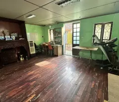 Bán 56M thịnh liệt tặng nhà ô tô tránh vào nhà hoàng mai