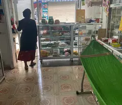 B.ÁN NHÀ MẶT PHỐ GIÁP GIÁP BÁT- VỊ TRÍ KINH DOANH VÀ RẤT NHIỀU TIỆN ÍCH.