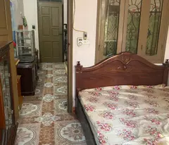 B.ÁN NHÀ MẶT PHỐ GIÁP GIÁP BÁT- VỊ TRÍ KINH DOANH VÀ RẤT NHIỀU TIỆN ÍCH.