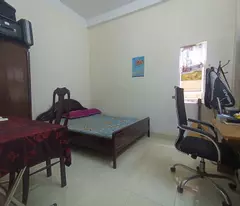 HIẾM Mặt tiền Thanh Thuỷ, khu phố VIP Hải Châu, 84m2, 3T x 5PN, chỉ 8.4 ty
