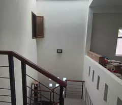 HIẾM Mặt tiền Thanh Thuỷ, khu phố VIP Hải Châu, 84m2, 3T x 5PN, chỉ 8.4 ty