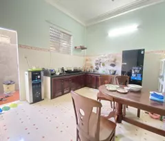 💯GẤP BÁN NHÀ MẶT TIỀN 2 TẤNG -DT ĐẤT:130m2 – GẦN BIỂN MỸ KHÊ, CẦU RỒNG ĐÀ NẴNG GIÁ SỤP HẦM.