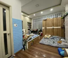 ĐÀ NẴNG: LÔ ĐẤT DT: 121m2 (6 x20,1) ĐƯỜNG 7,5m NGAY BÙI TÁ HÁN, KHU NAM VIỆT Á GIÁ SỤP HẦM.