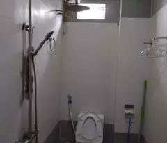 ĐÀ NẴNG: LÔ ĐẤT DT: 121m2 (6 x20,1) ĐƯỜNG 7,5m NGAY BÙI TÁ HÁN, KHU NAM VIỆT Á GIÁ SỤP HẦM.