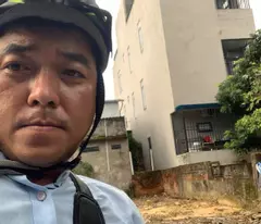 QUÁ RẺ, Đất Tô Hiệu, kiệt 3m thông, gần mặt tiền, chỉ 2ty hơn cho 100m2.